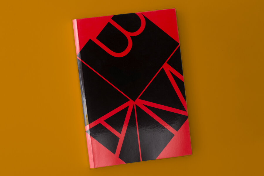 Brněnský architektonický manuál 1946–1989